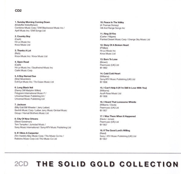 the-solid-gold-collection