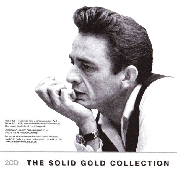 the-solid-gold-collection