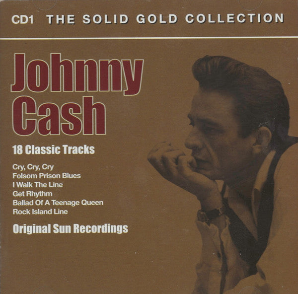the-solid-gold-collection
