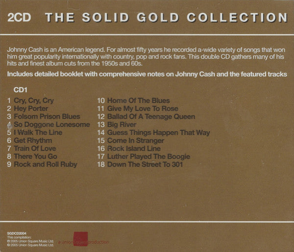 the-solid-gold-collection
