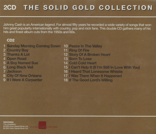 the-solid-gold-collection