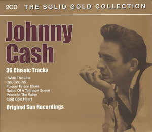 the-solid-gold-collection