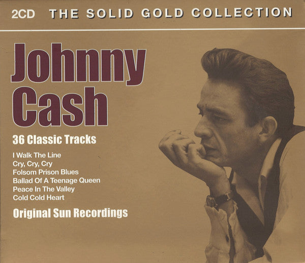 the-solid-gold-collection