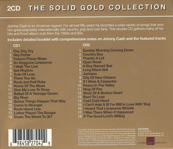 the-solid-gold-collection