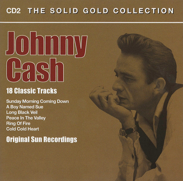 the-solid-gold-collection