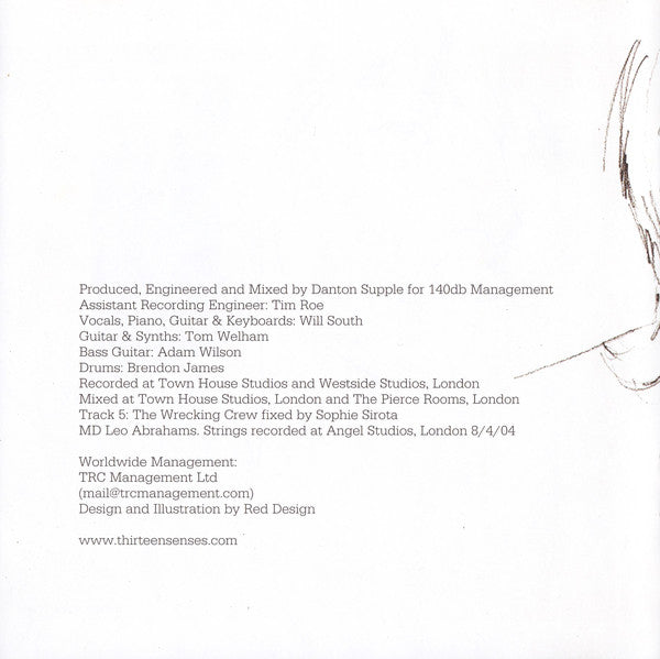 the-invitation
