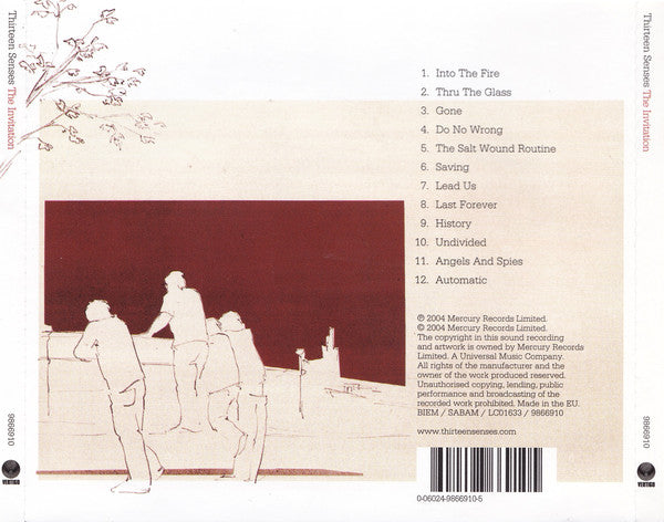 the-invitation