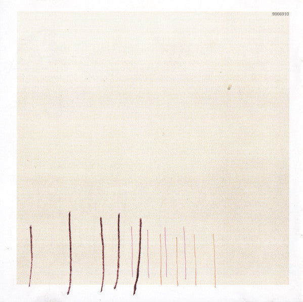 the-invitation