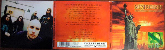 contradictions-collapse-&-none