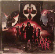 phantom-empire