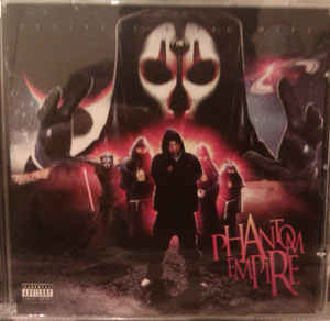 phantom-empire