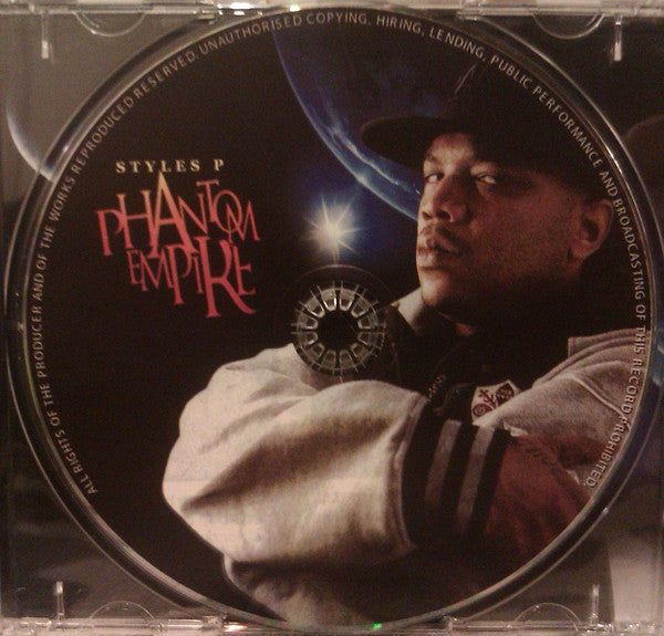 phantom-empire