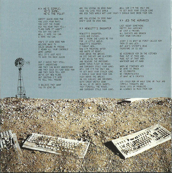 the-sophtware-slump