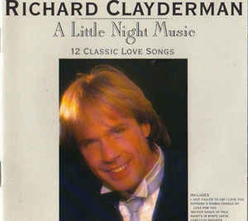 a-little-night-music-(12-classic-love-songs)