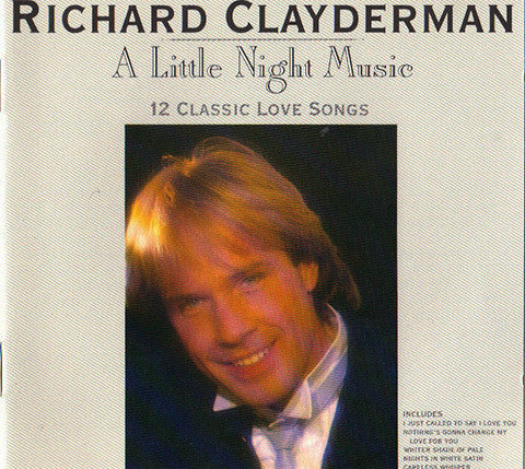 a-little-night-music-(12-classic-love-songs)