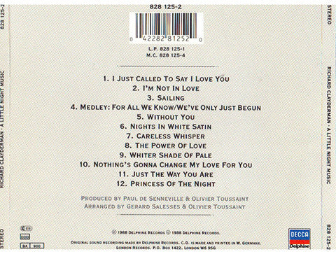 a-little-night-music-(12-classic-love-songs)