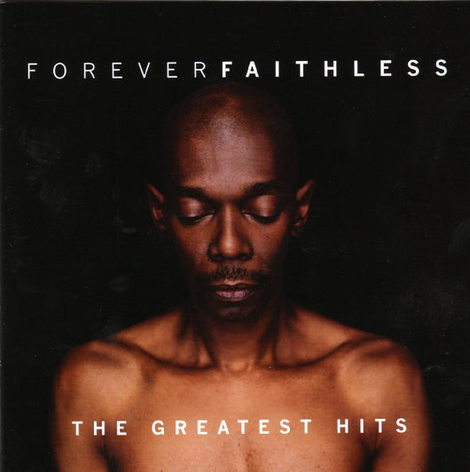 forever-faithless-(the-greatest-hits)