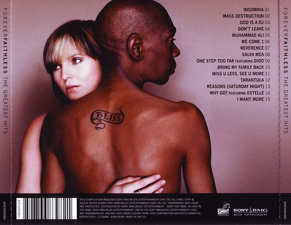 forever-faithless-(the-greatest-hits)
