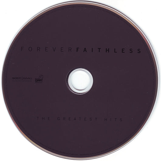 forever-faithless-(the-greatest-hits)