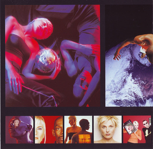 forever-faithless-(the-greatest-hits)