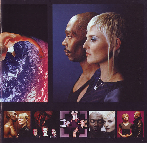 forever-faithless-(the-greatest-hits)