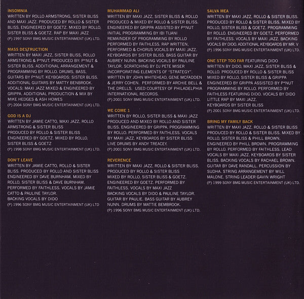 forever-faithless-(the-greatest-hits)