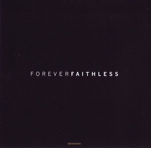 forever-faithless-(the-greatest-hits)