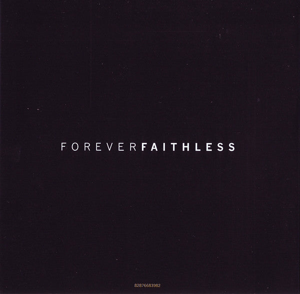 forever-faithless-(the-greatest-hits)