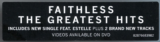 forever-faithless-(the-greatest-hits)