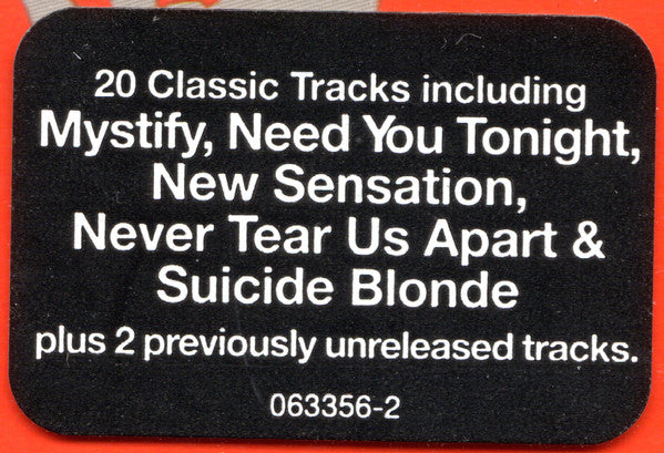 definitive