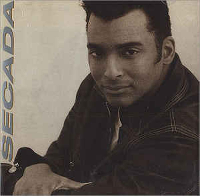 secada