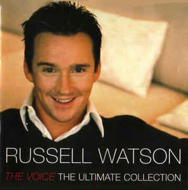 the-voice-the-ultimate-collection