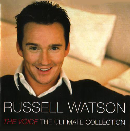 the-voice-the-ultimate-collection