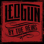 by-the-reins