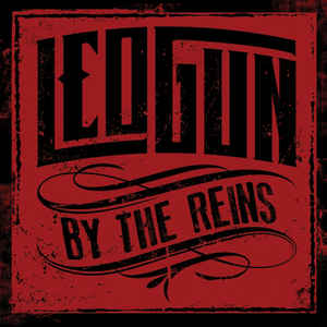 by-the-reins