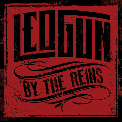 by-the-reins