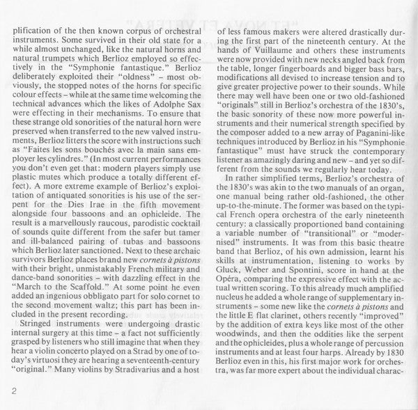 symphonie-fantastique