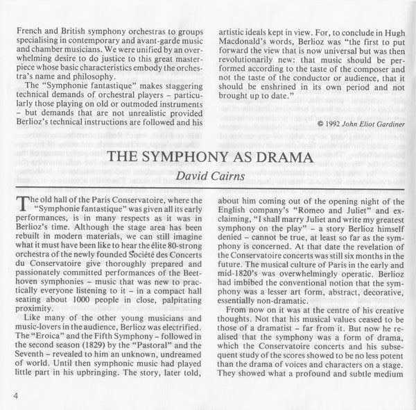 symphonie-fantastique