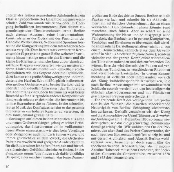 symphonie-fantastique