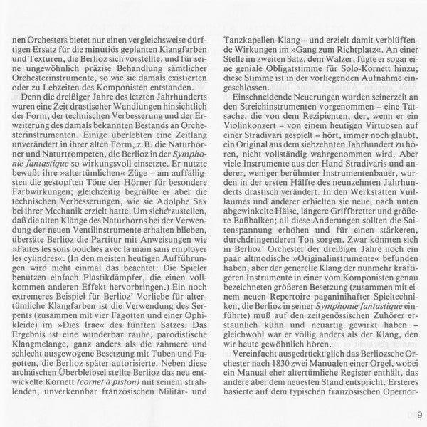 symphonie-fantastique