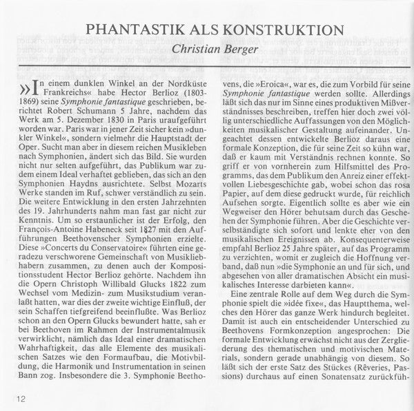 symphonie-fantastique