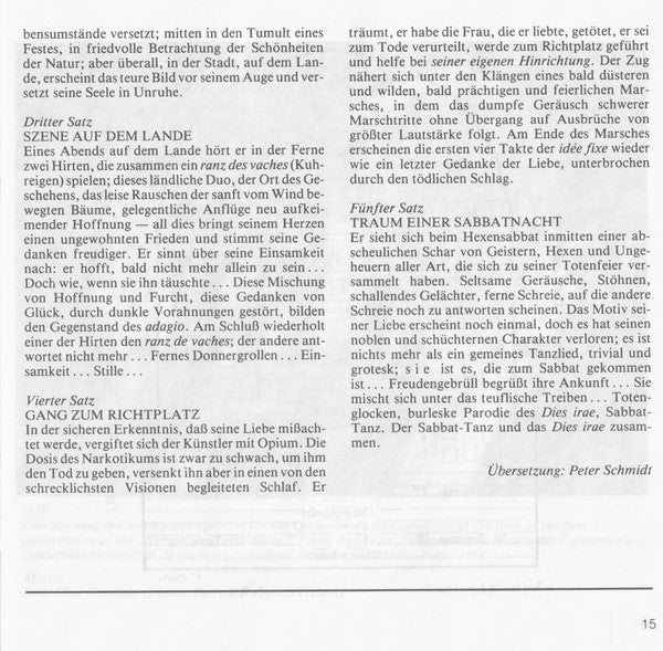 symphonie-fantastique