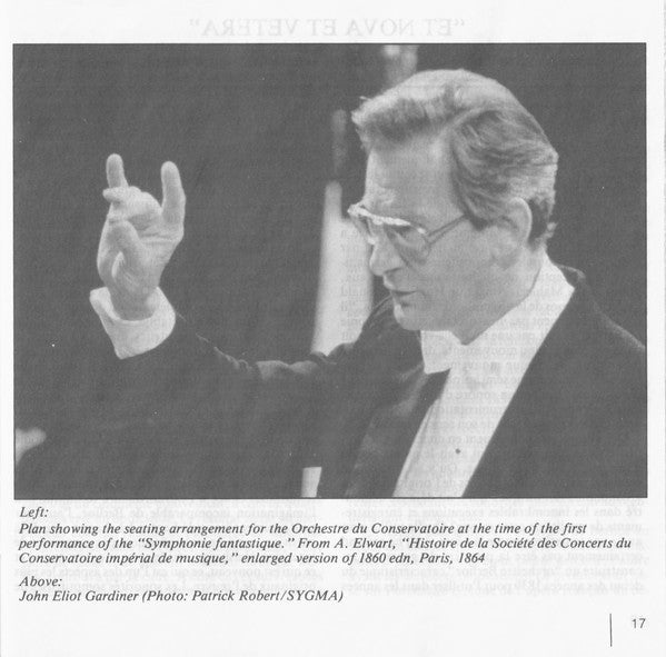 symphonie-fantastique