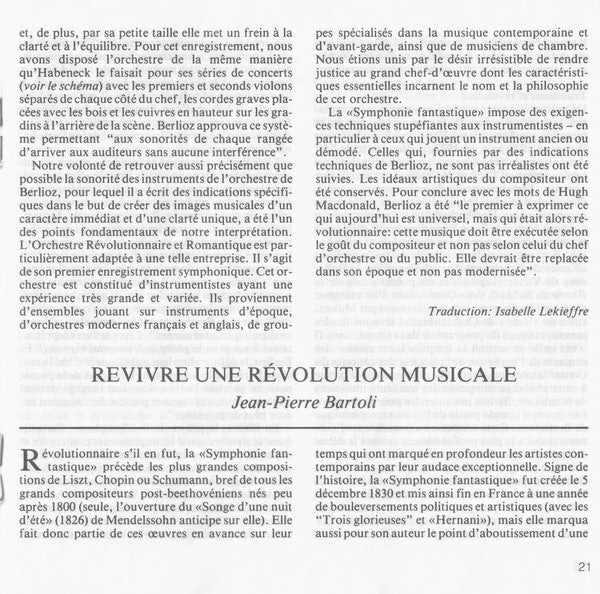 symphonie-fantastique
