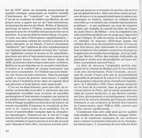 symphonie-fantastique