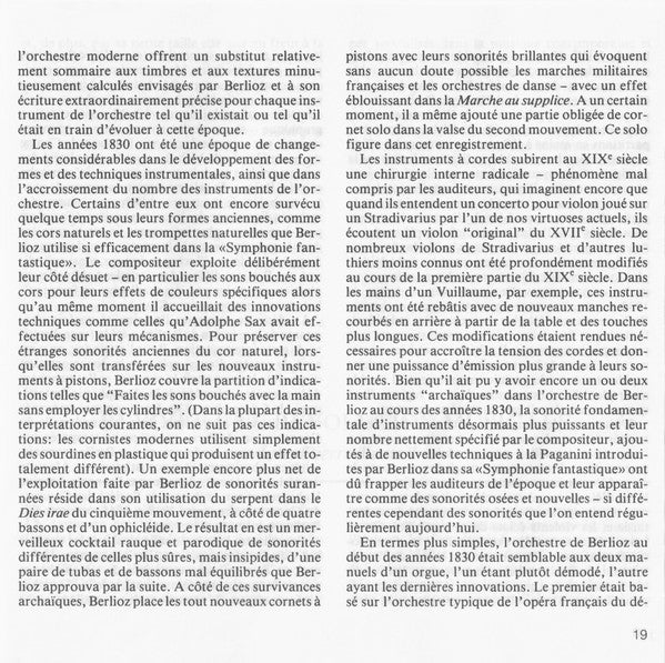 symphonie-fantastique