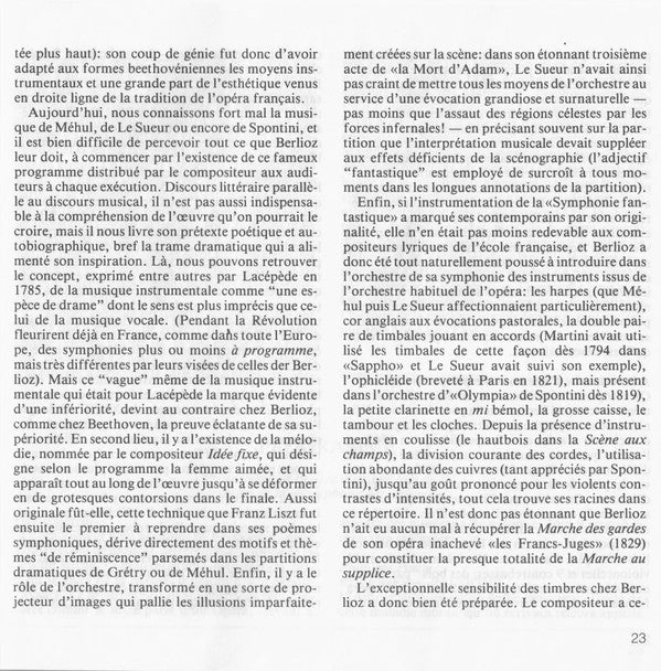 symphonie-fantastique
