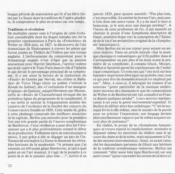 symphonie-fantastique