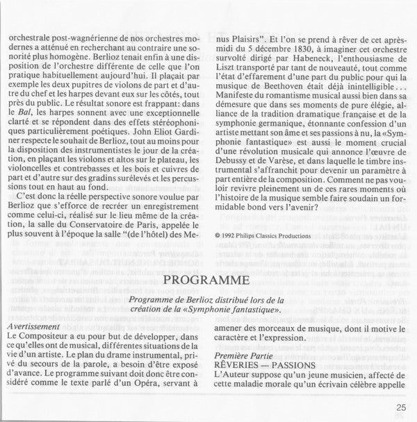 symphonie-fantastique