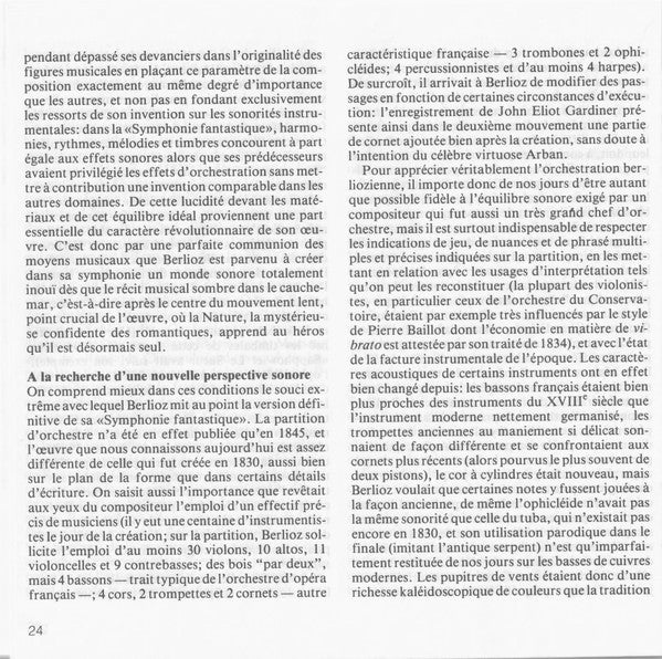 symphonie-fantastique